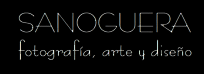 Sanoguera Fotografía