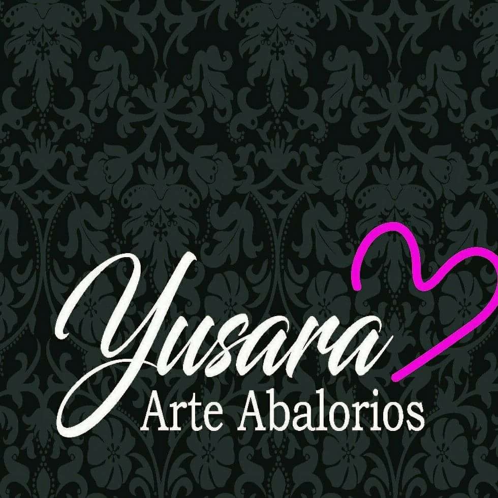 logo-yusara-arte-abalorios