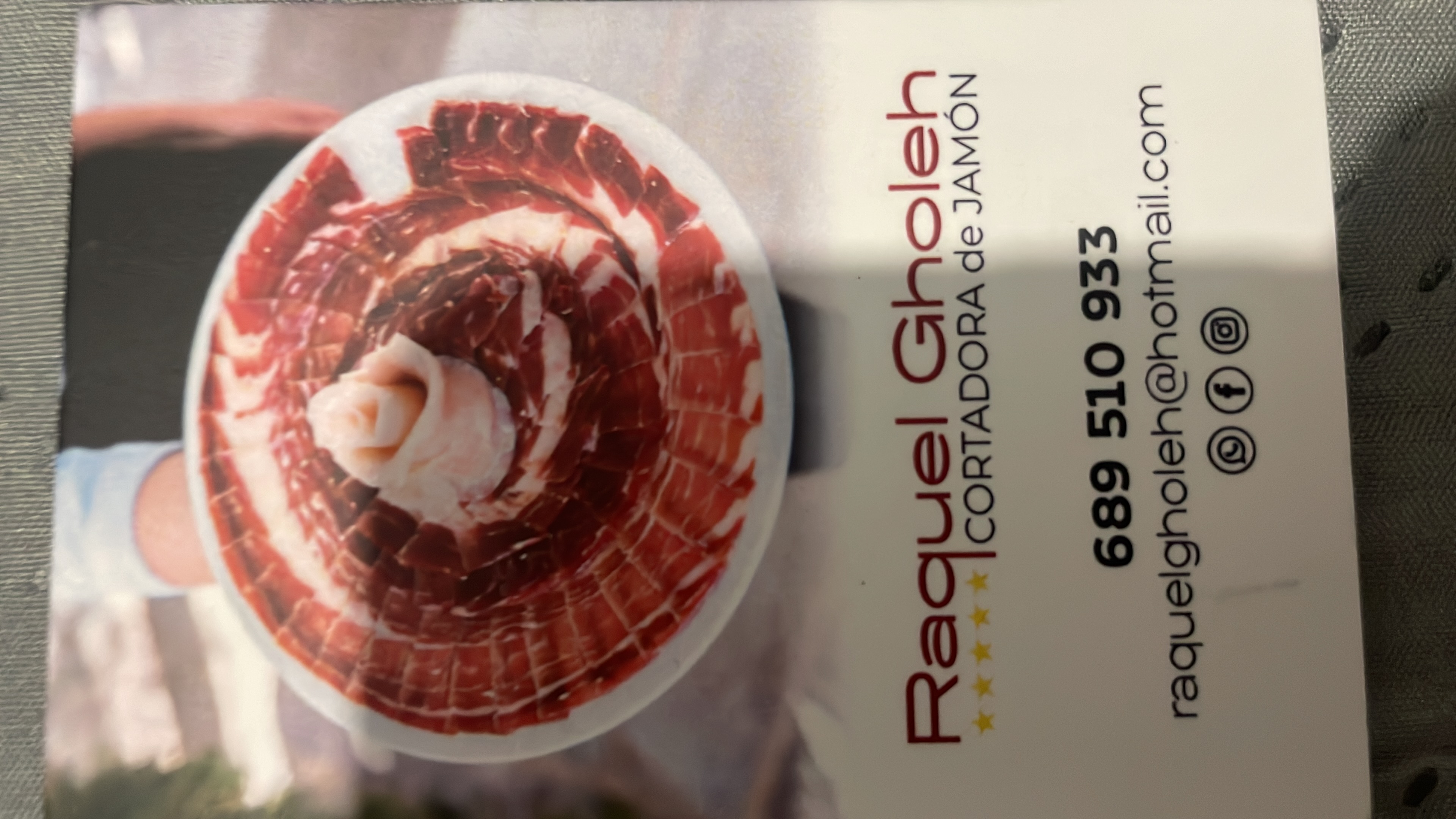 logo-raquel-gholeh-sutil-