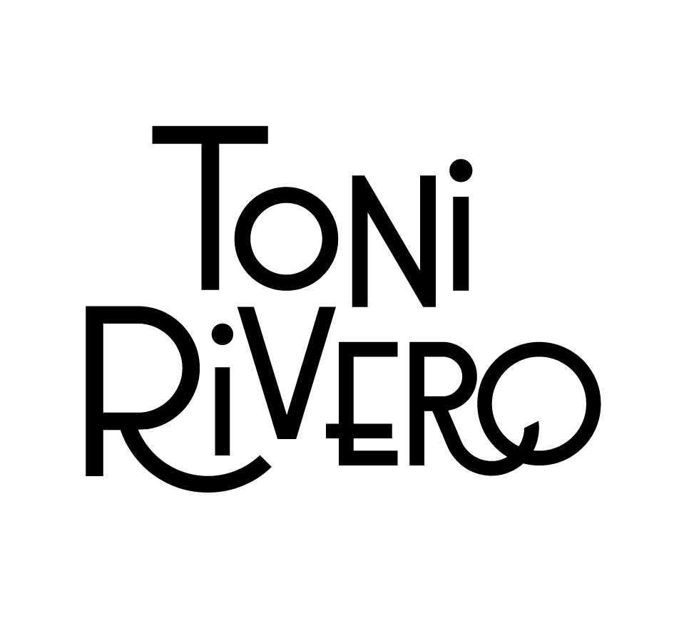 logo-toni-rivero-magia