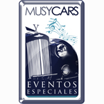 logo-musycars