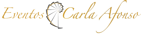 Eventos Carla Afonso
