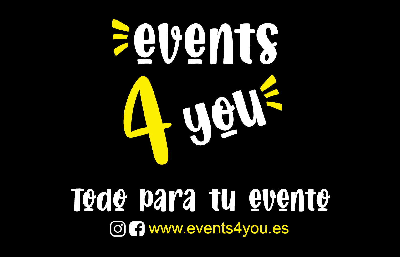 logo-events4you