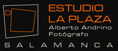 logo-estudio-la-plaza