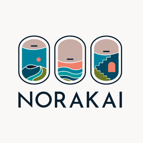 logo-norakai-travel