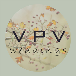 VPV Weddings