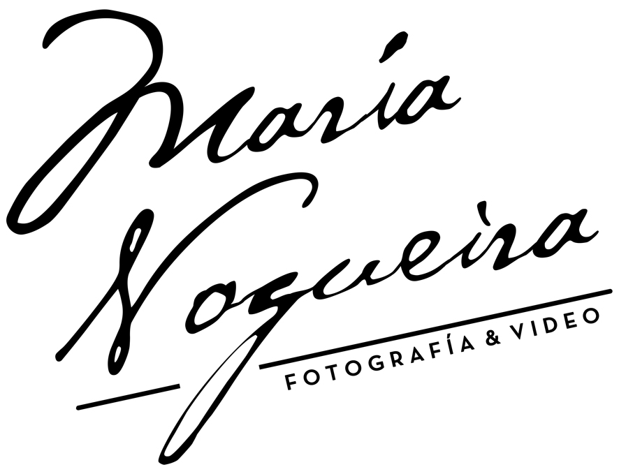 Maria Nogueira Fotógrafa