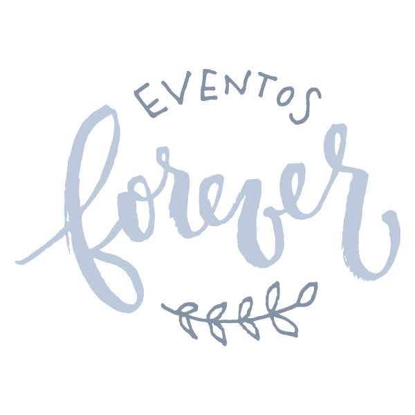 logo-eventos-forever