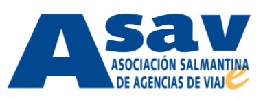 ASOCIACION SALMANTINA DE AGENCIAS DE VIAJE