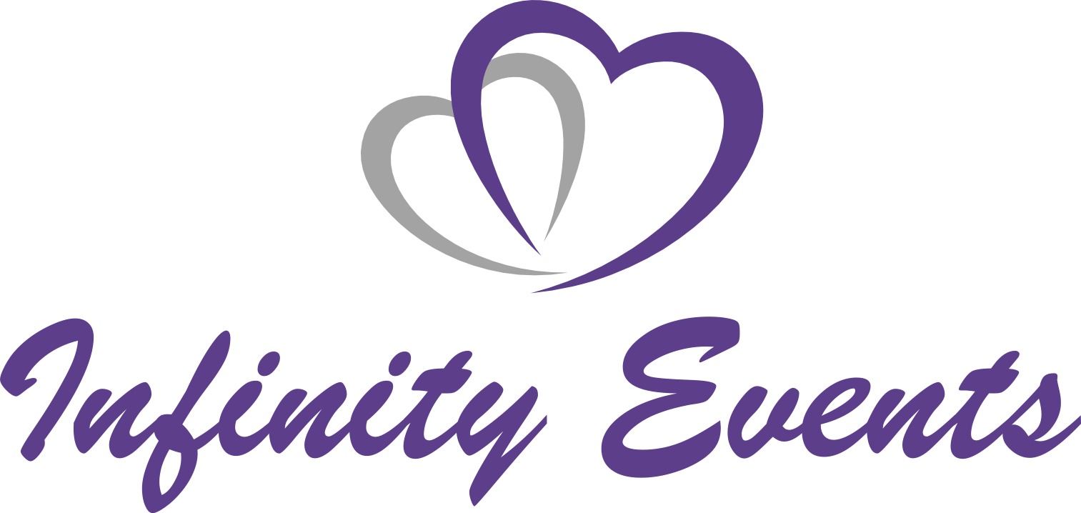 logo-infinity-events