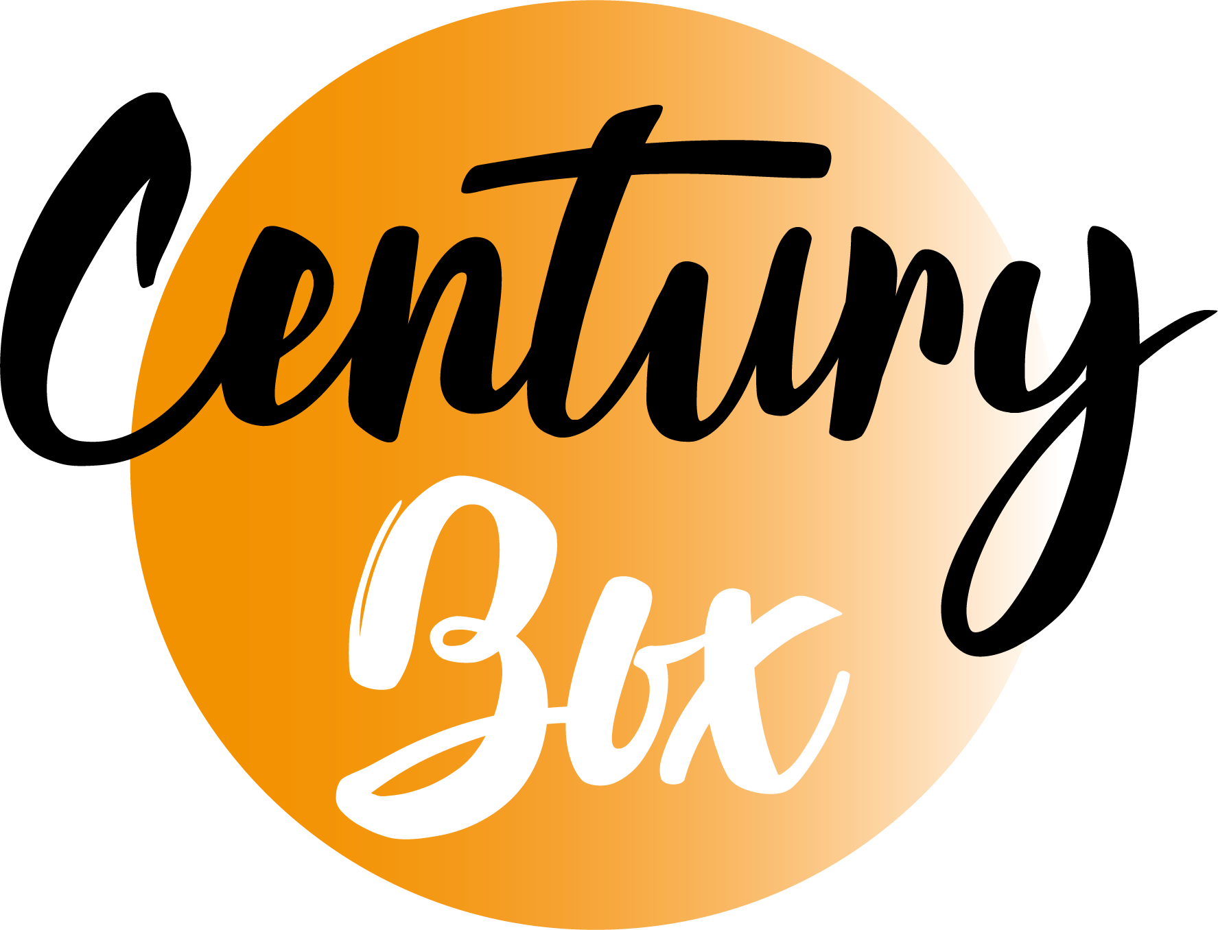 The Century Box