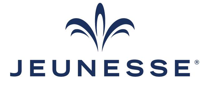 Jeunesse Global
