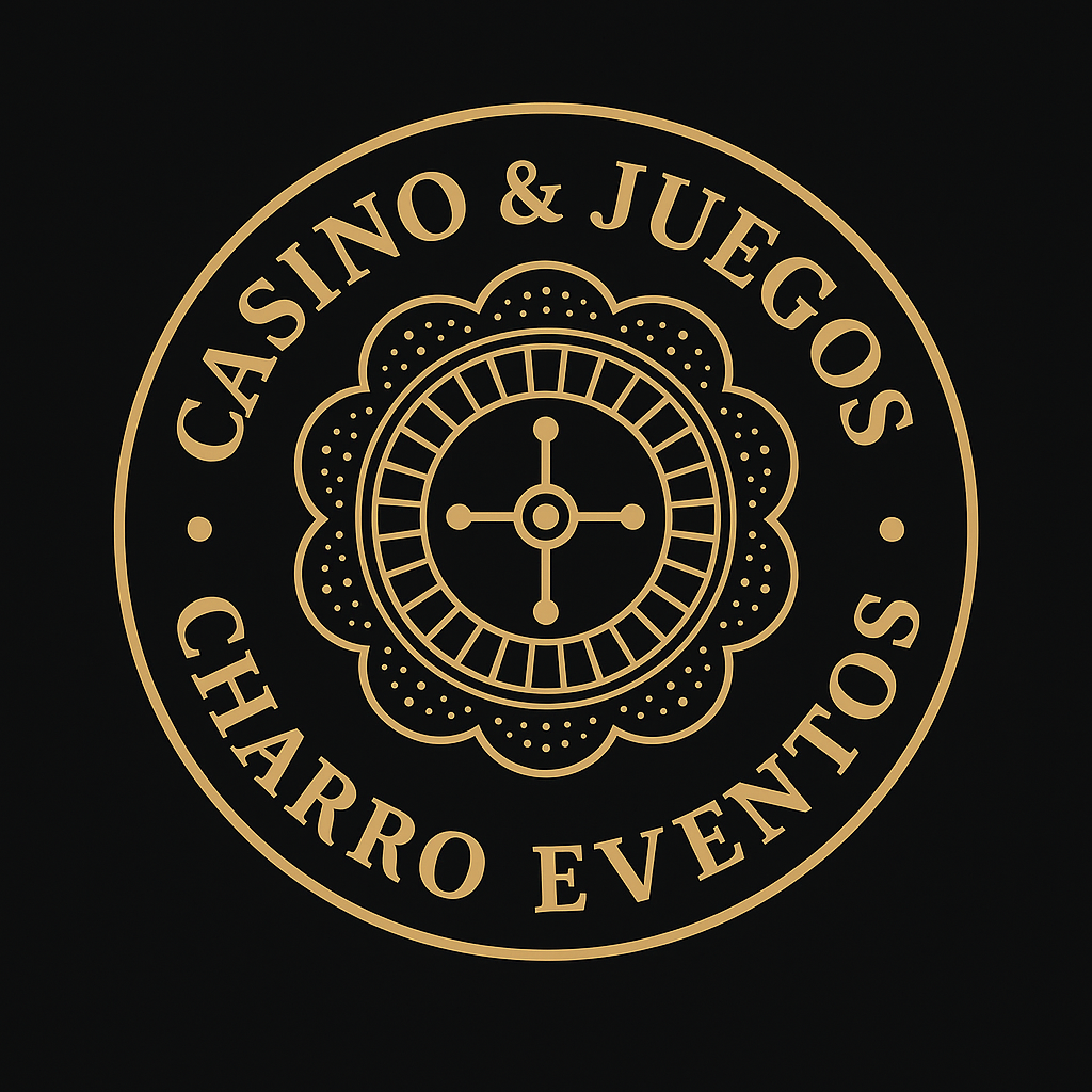 logo-casino-charro