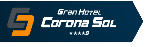 logo-hotel-corona-sol-
