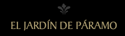 logo-el-jardn-de-pramo