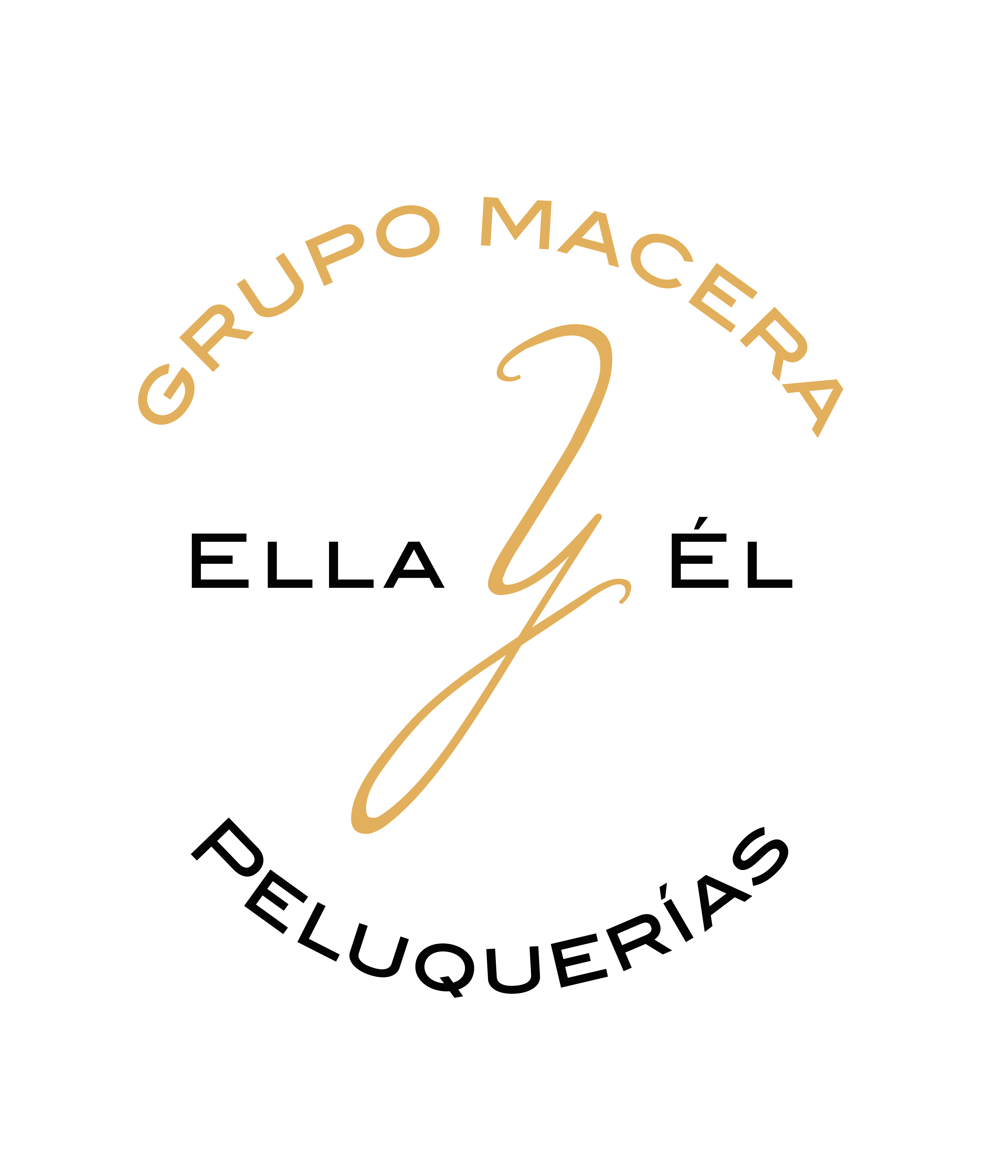 logo-peluquera-ella-y-el