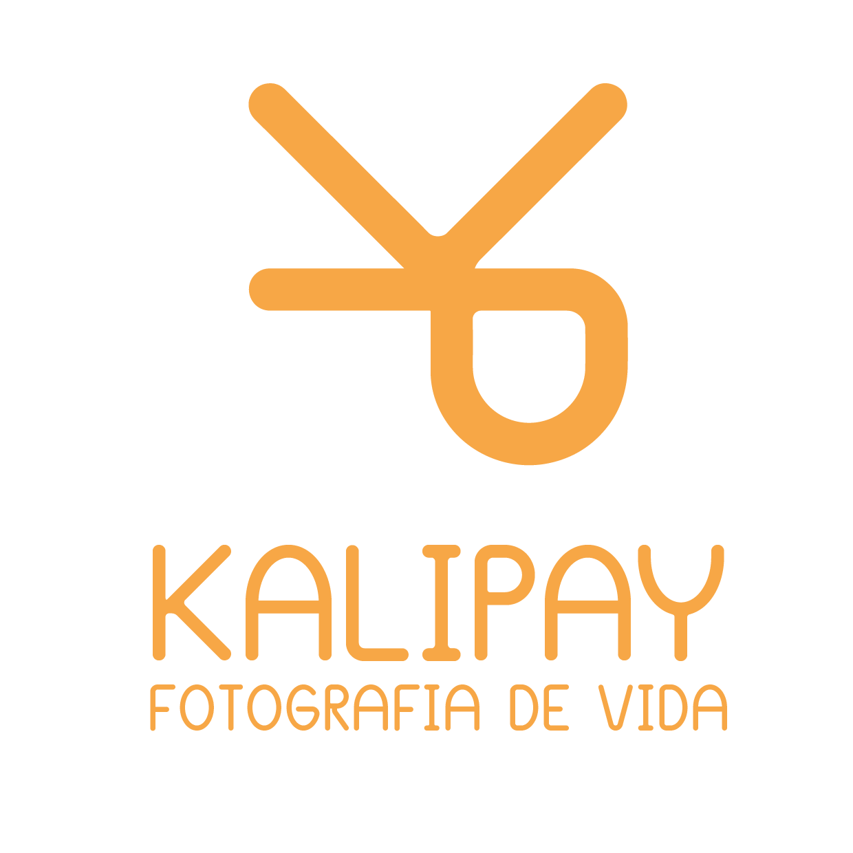 logo-kalipay-estudio-fotografico