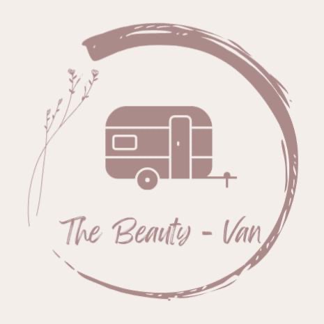 logo-the-beauty-van