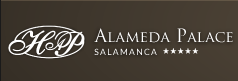logo-hotel-alameda-palace