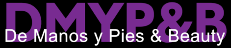 logo-de-manos-y-pies-beauty