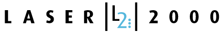 logo-laser-2000