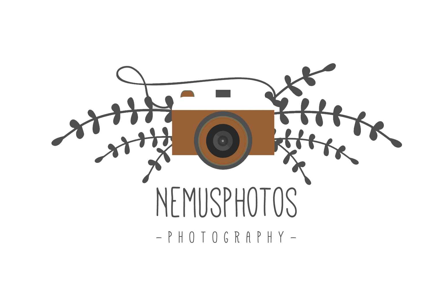 NemusPhotos