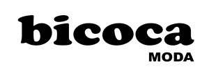 logo-bicoca-moda-home