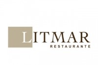 Restaurante Litmar