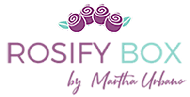 logo-rosify-box
