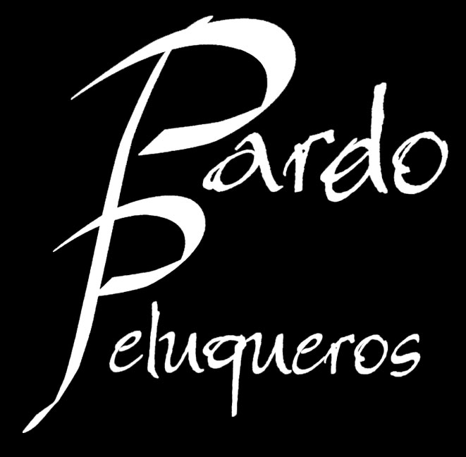 Pardo Peluqueros