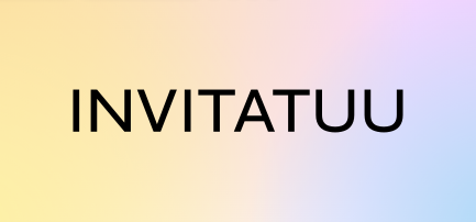 logo-invitatuucom