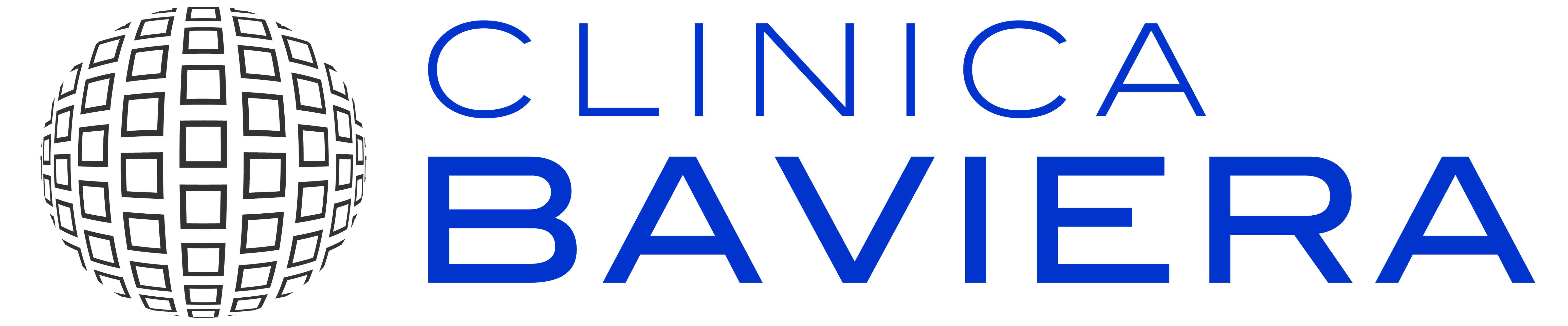 CLINICA BAVIERA S.L.