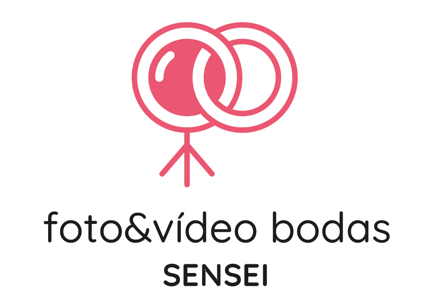logo-sensei-multimedia