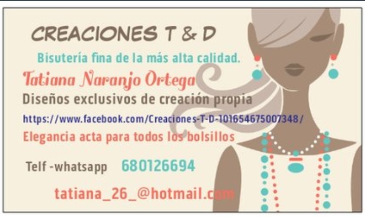 logo-creaciones-t-d