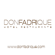 logo-don-fadrique-hotel-restaurante
