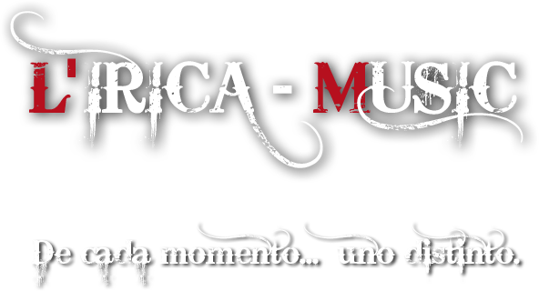 logo-lrica-music