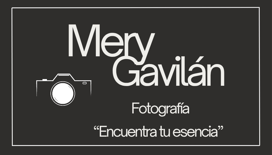 logo Maria José Gavilán Sánchez