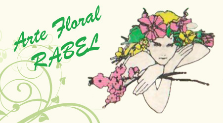 Arte Floral Rabel