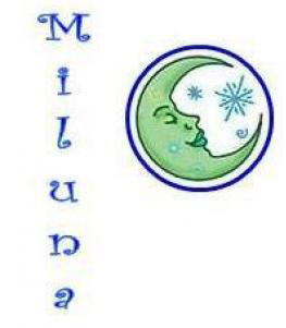 MiLuna