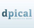 logo-dpical