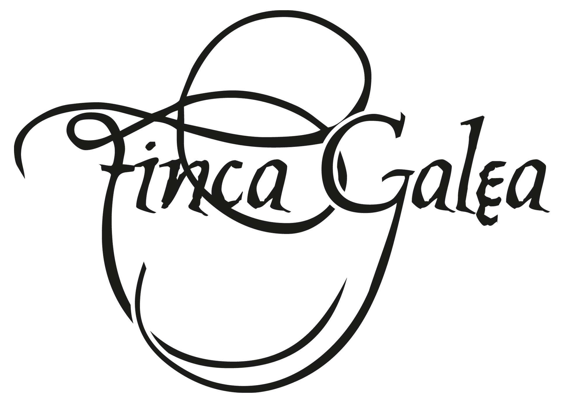 Finca Galea
