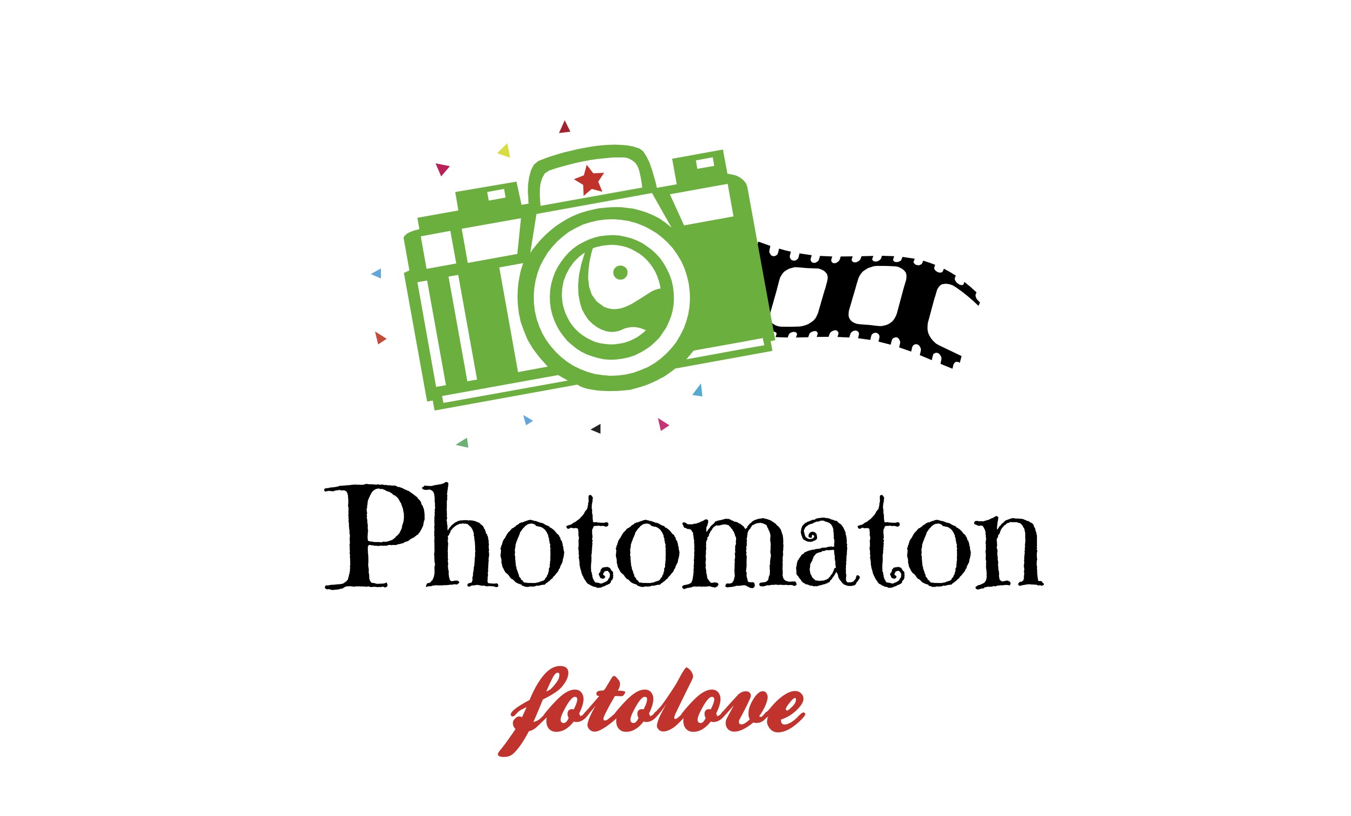 logo-photomaton-fotolove