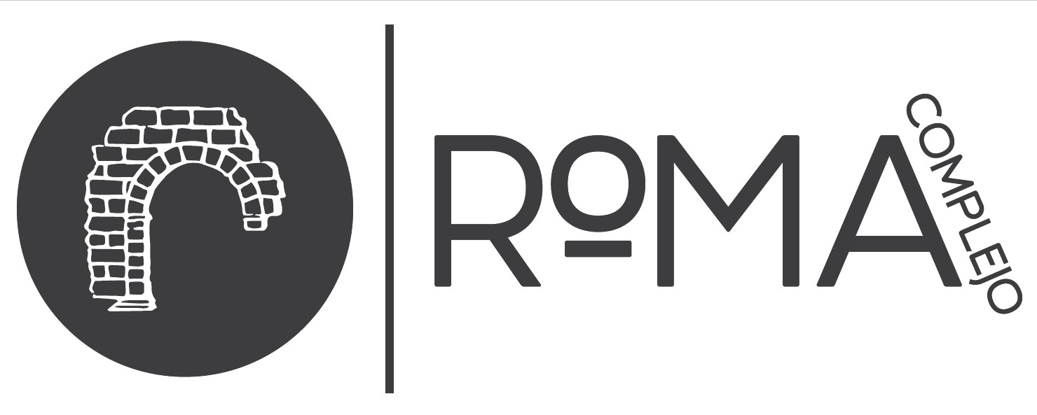 logo-complejo-roma