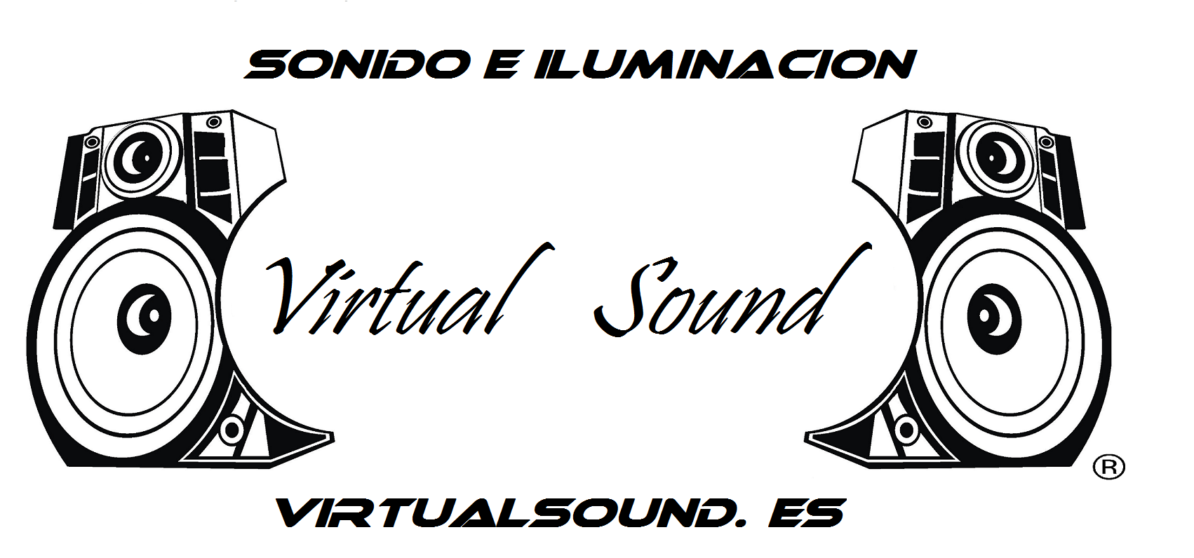 logo-virtual-sound