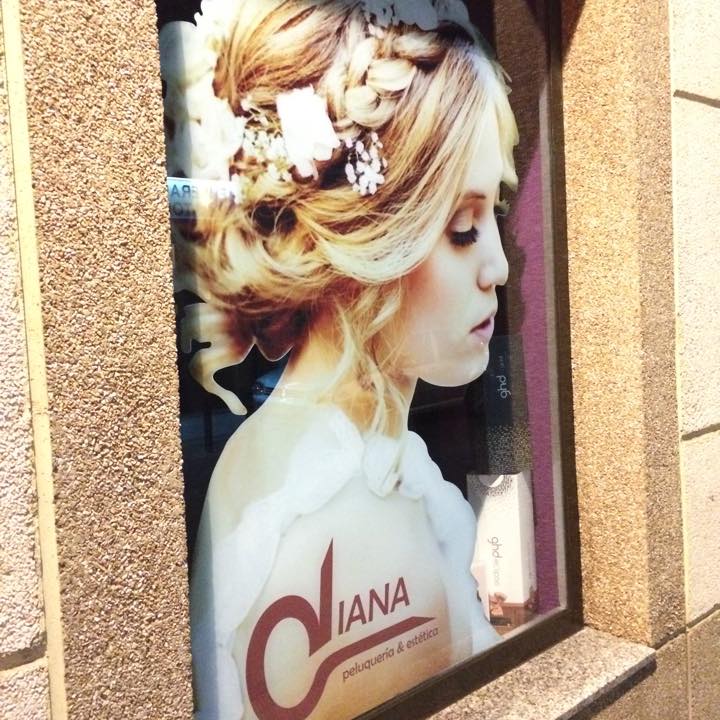 logo-peluquera-esttica-diana