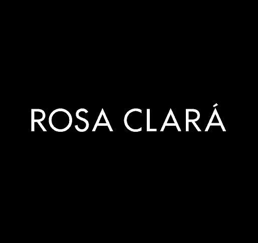 Rosa Clará Ponferrada