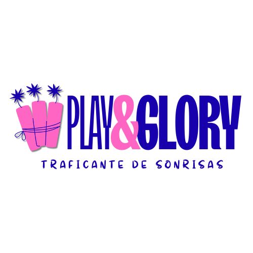 logo-play-glory