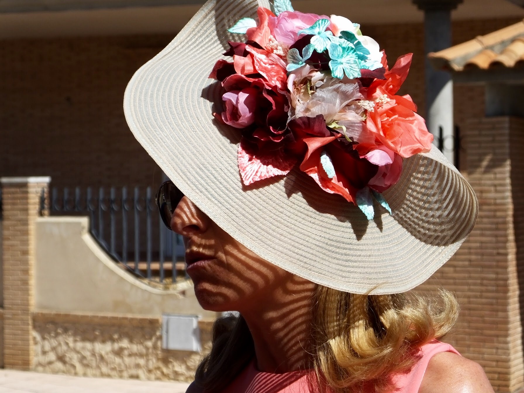 logo-duo-complementos