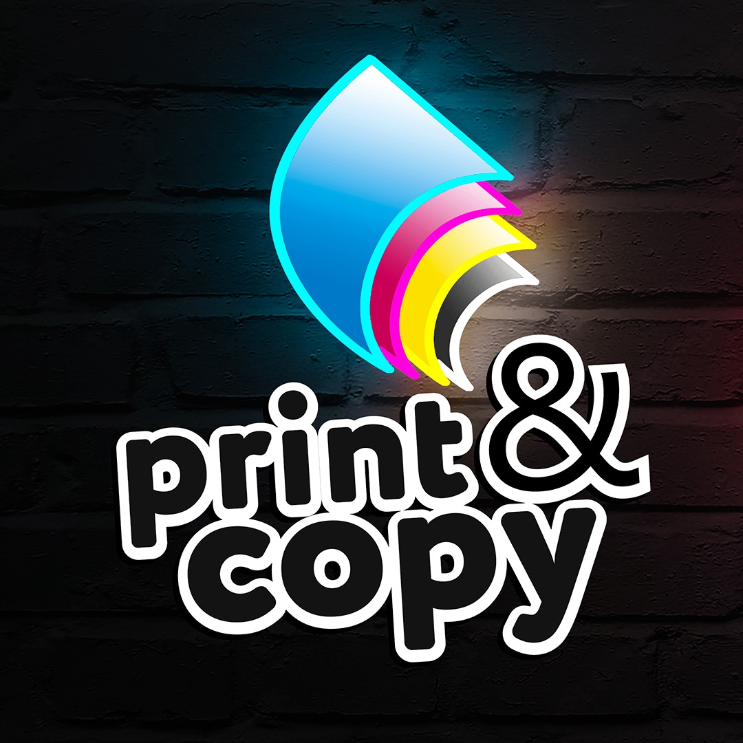 logo-eventos-personalizados-salamanca