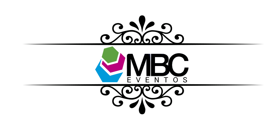 MBC Eventos